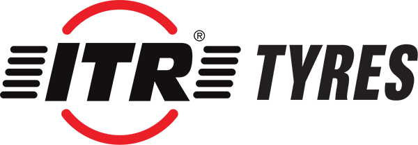 ITR Africa Tyres