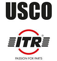 USCO Logo